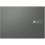 Asus Vivobook S 14X 14.5" Notebook Intel Core I5 12500H 8GB RAM 512GB SSD MIdnight Black Top/500