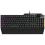 Asus ROG Gaming K1 Gaming Keyboard Top/500