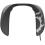 Panasonic SoundSlayer Wearable Speaker Top/500