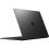 Microsoft Surface Laptop 4 15" Touchscreen Intel Core I7 1185G7 16GB RAM 512GB SSD Matte Black Top/500