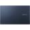 Asus Vivobook 17X 17.3" Notebook Intel Core I7 12700H 16GB RAM 1TB SSD Quiet Blue Top/500