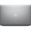 Dell Precision 5000 5570 15.6" Mobile Workstation   Full HD Plus   1920 X 1200   Intel Core I7 12th Gen I7 12800H Tetradeca Core (14 Core) 2.40 GHz   16 GB Total RAM   512 GB SSD   Aluminum Titan Gray Top/500