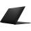 Lenovo ThinkPad X1 Nano 13" Ultrabook 2K Intel Core I7 1160G7 16GB RAM 512GB SSD Intel Iris Xe Black   Intel Core I7 1160G7 Quad Core   2160 X 1350 IPS Display   Intel Iris Xe Graphics   Backlit English (US) Keyboard   Intel WiFi 6 Top/500
