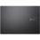 Asus Vivobook S 15 15.6" Notebook Intel Core I7 12700H 16GB RAM 512GB SSD Indie Black Top/500