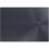 Asus Zenbook Pro 16X 16" Touchscreen Notebook Intel Core I7 12700H 16GB RAM 1TB SSD Tech Black Top/500