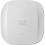 Cisco Catalyst CW9166I Tri Band IEEE 802.11ax 7.78 Gbit/s Wireless Access Point   Indoor Top/500