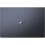 Asus ExpertBook B2 B2502C B2502CBA XS74 15.6" Notebook   Full HD   1920 X 1080   Intel Core I7 12th Gen I7 1260P Dodeca Core (12 Core) 2.10 GHz   16 GB Total RAM   512 GB SSD   Star Black Top/500