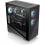 Thermaltake Divider 370 TG ARGB Mid Tower Chassis Top/500