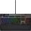 Asus ROG Strix Flare II Gaming Keyboard Top/500