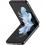Samsung Galaxy Z Flip4 SM F721U 128 GB Smartphone   6.7" Flexible Folding Screen Dynamic AMOLED Full HD Plus 2640 X 1080   Octa Core (Cortex X2Single Core (1 Core) 3.19 GHz + Cortex A710 Triple Core (3 Core) 2.70 GHz + Cortex A510 Quad Core (4 Cor... Top/500