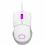 Cooler Master MM310 Gaming Mouse Top/500