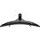 ViewSonic ELITE XG341C 2K 34 Inch 1440p Curved Gaming Monitor With 1ms, 200Hz, Mini LED, HDMI 2.1, DisplayPort, And USB C For Esports Top/500