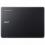 Acer Chromebook 511 C736 C736 C09R 11.6" Chromebook   WXGA   Intel N100   4 GB   32 GB Flash Memory   Black Top/500
