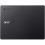 Acer Chromebook Vero 712 CV872 CV872 C26T 12" Chromebook   HD+   1366 X 912   Intel Celeron 7305 Penta Core (5 Core) 1.10 GHz   4 GB Total RAM   32 GB Flash Memory   Shale Black Top/500