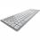 CHERRY KW 9100 Slim For Mac Wireless Mac Keyboard Top/500