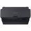 Epson PowerLite 775F Ultra Short Throw 3LCD Projector   16:9   Black Top/500