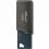 PNY PRO Elite V2 USB 3.2 Gen 2 Flash Drive Top/500