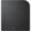 Buffalo MediaStation BRXL PUS6U3B Portable Blu Ray Writer   External   TAA Compliant Top/500