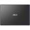 Asus BR1102C BR1102CGA YS14 11.6" Netbook   HD   Intel Celeron N100   4 GB   Mineral Gray Top/500
