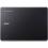 Acer Chromebook 511 C736 C736 C32E 11.6" Chromebook   WXGA   1366 X 768   Intel N100 Quad Core (4 Core)   8 GB Total RAM   32 GB Flash Memory   Shale Black Top/500