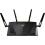 Asus RT AX88U PRO Wi Fi 6 IEEE 802.11ax Ethernet Wireless Router Top/500