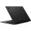 Lenovo ThinkPad X1 Carbon Gen 11 14" Touchscreen Ultrabook Intel Core I7 1365U 32GB RAM 512GB SSD Deep Black Top/500