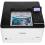 Canon ImageCLASS LBP633Cdw Desktop Wireless Laser Printer   Color Top/500