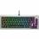 Cooler Master CK720 65% Gaming Keyboard Top/500