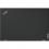 Lenovo ThinkPad P15 Gen 2 20YRS85X00 15.6" Mobile Workstation   Full HD   1920 X 1080   Intel Xeon W 11855M Hexa Core (6 Core) 3.20 GHz   16 GB Total RAM   512 GB SSD   Black Top/500
