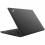 Lenovo ThinkPad P14s Gen 4 21HF000AUS 14" Mobile Workstation   WUXGA   Intel Core I7 13th Gen I7 1360P   16 GB   512 GB SSD   Villi Black Top/500