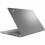 Lenovo ThinkPad T14 Gen 4 21HD0028US 14" Notebook   WUXGA   Intel Core I5 13th Gen I5 1335U   16 GB   512 GB SSD   Storm Gray Top/500