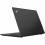 Lenovo ThinkPad T14s Gen 4 21F6001HUS 14" Notebook   WUXGA   Intel Core I7 13th Gen I7 1365U   16 GB   512 GB SSD   Deep Black Top/500