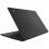 Lenovo ThinkPad P16s Gen 2 21HK0008US 16" Mobile Workstation   WUXGA   Intel Core I7 13th Gen I7 1370P   16 GB   512 GB SSD   Villi Black Top/500