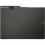 Asus Vivobook S 16 Flip OLED TN3604 TN3604YA DS51T 16" Touchscreen Convertible 2 In 1 Notebook   WUXGA   AMD Ryzen 5 7530U   8 GB   512 GB SSD   Midnight Black Top/500