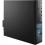 Dell Precision 3000 3460 Workstation   Intel Core I5 Tetradeca Core (14 Core) I5 13500 13th Gen 2.50 GHz   16 GB DDR5 SDRAM RAM   512 GB SSD   Small Form Factor Top/500