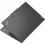 Lenovo ThinkPad E14 Gen 5 21JR0018US 14" Touchscreen Notebook   WUXGA   AMD Ryzen 7 7730U   16 GB   512 GB SSD   Graphite Black Top/500