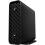 HP Z2 Mini G9 Workstation   1 X Intel Core I7 Hexadeca Core (16 Core) I7 13700 13th Gen 2.10 GHz   16 GB DDR5 SDRAM RAM   512 GB SSD   Mini PC Top/500