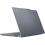 Lenovo ThinkPad X13 Gen 4 21EX0008US 13.3" Notebook   WUXGA   Intel Core I7 13th Gen I7 1355U   16 GB   512 GB SSD   Storm Gray Top/500