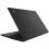 Lenovo ThinkPad T16 Gen 2 21HH001FUS 16" Notebook   WUXGA   Intel Core I5 13th Gen I5 1335U   16 GB   256 GB SSD   Thunder Black Top/500