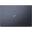 Asus ExpertBook B2 B2502C B2502CVA XS74 15.6" Notebook   Full HD   Intel Core I7 13th Gen I7 1360P   16 GB   512 GB SSD   Star Black Top/500