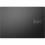 Asus Vivobook 14X OLED K3400 K3405VF ES74 14" Notebook   WUXGA   Intel Core I7 13th Gen I7 13700H   16 GB   1 TB SSD   Indie Black Top/500