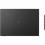 LG Gram 16T90R K.APB7U1 16" Touchscreen Convertible 2 In 1 Notebook   WQXGA   2560 X 1600   Intel Core I7 13th Gen I7 1360P Dodeca Core (12 Core) 2.20 GHz   Intel Evo Platform   16 GB Total RAM   1 TB SSD   Black Top/500