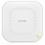 ZYXEL NWA90AX Pro Dual Band IEEE 802.11a/g/n/ac/ax 2.34 Gbit/s Wireless Access Point Top/500