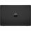 HP ProBook Fortis G10 14" Rugged Notebook   Full HD   Intel Core I5 12th Gen I5 1230U   8 GB   256 GB SSD Top/500