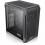 Thermaltake CTE C700 Air Mid Tower Chassis Top/500