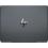 Refurbished: HP Elite Dragonfly 13.5" Touchscreen Convertible 2 In 1 Chromebook   2K   2256 X 1504   Intel Core I5 12th Gen I5 1235U Deca Core (10 Core) 1.30 GHz   Intel Evo Platform   8 GB Total RAM   8 GB On Board Memory   128 GB SSD   Refurbished Top/500