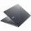 Acer Chromebook Plus 515 CBE595 1T 503D 15.6" Touchscreen Chromebook   Full HD   1920 X 1080   Intel Core I5 13th Gen I5 1335U Deca Core (10 Core) 1.30 GHz   8 GB Total RAM   256 GB SSD   Iron Top/500