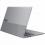 Lenovo ThinkBook 16 G6 IRL 21KH000AUS 16" Touchscreen Notebook   WUXGA   Intel Core I5 13th Gen I5 1335U   16 GB   512 GB SSD   Arctic Gray Top/500