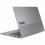 Lenovo ThinkBook 14 G6 IRL 14" WUXGA Notebook Intel Core I5 1335U 16 GB RAM 256 GB SSD Artic Gray Top/500