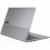 Lenovo ThinkBook 14 G6 ABP 21KJ0004US 14" Notebook   WUXGA   AMD Ryzen 5 7530U   8 GB   256 GB SSD   Arctic Gray Top/500
